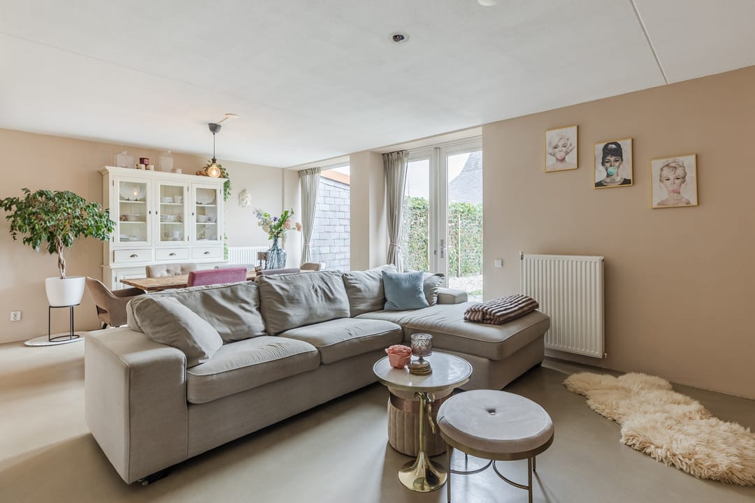 Photo 2 of Glacis 12