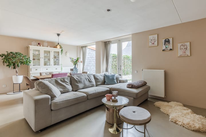 Photo 2 of Glacis 12