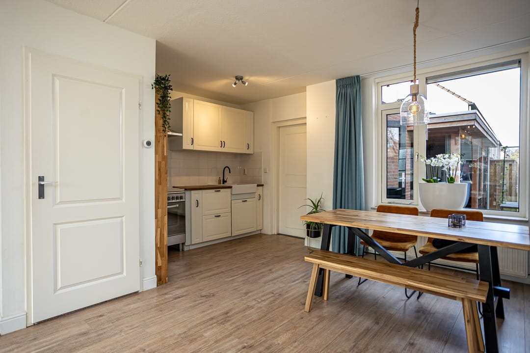 Photo 8 of Generaal Gavinstraat 229