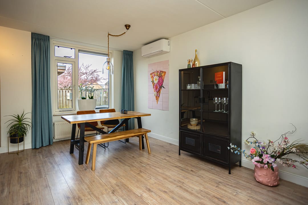 Photo 7 of Generaal Gavinstraat 229