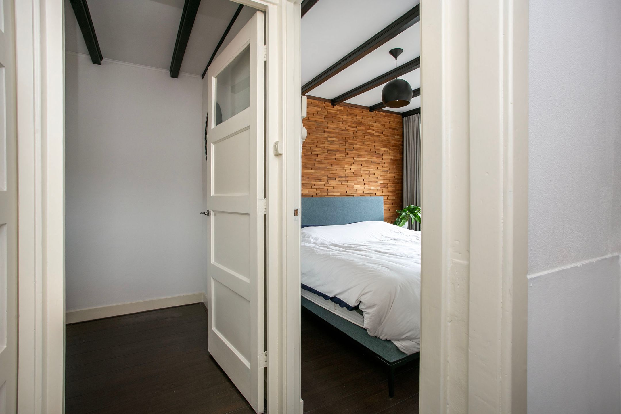 Photo 30 of Cornelis Dirkszstraat 15