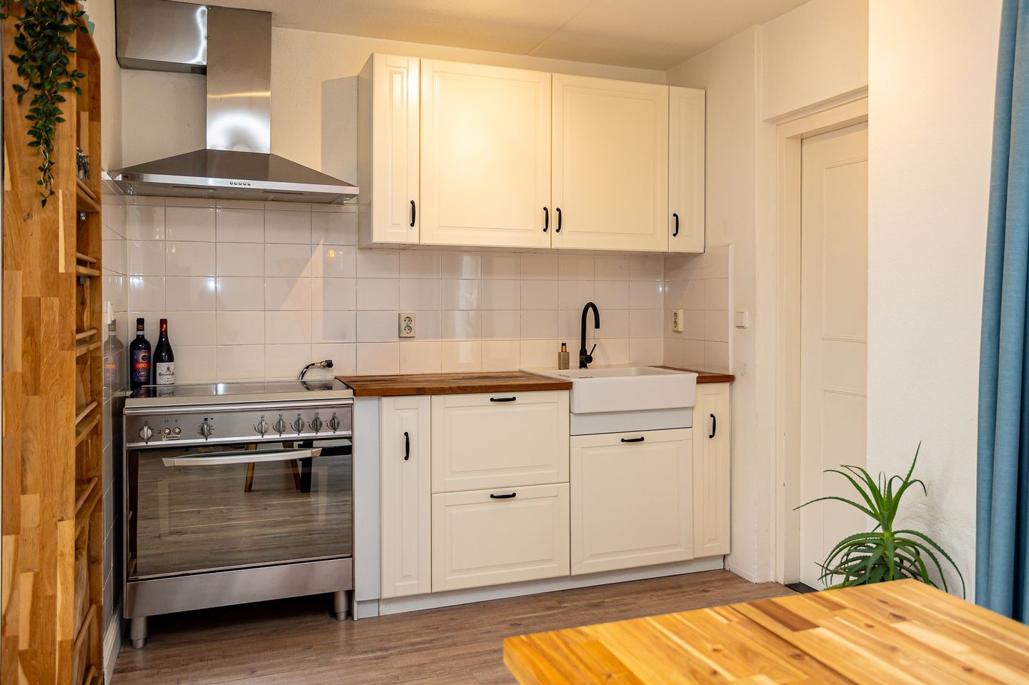 Photo 10 of Generaal Gavinstraat 229