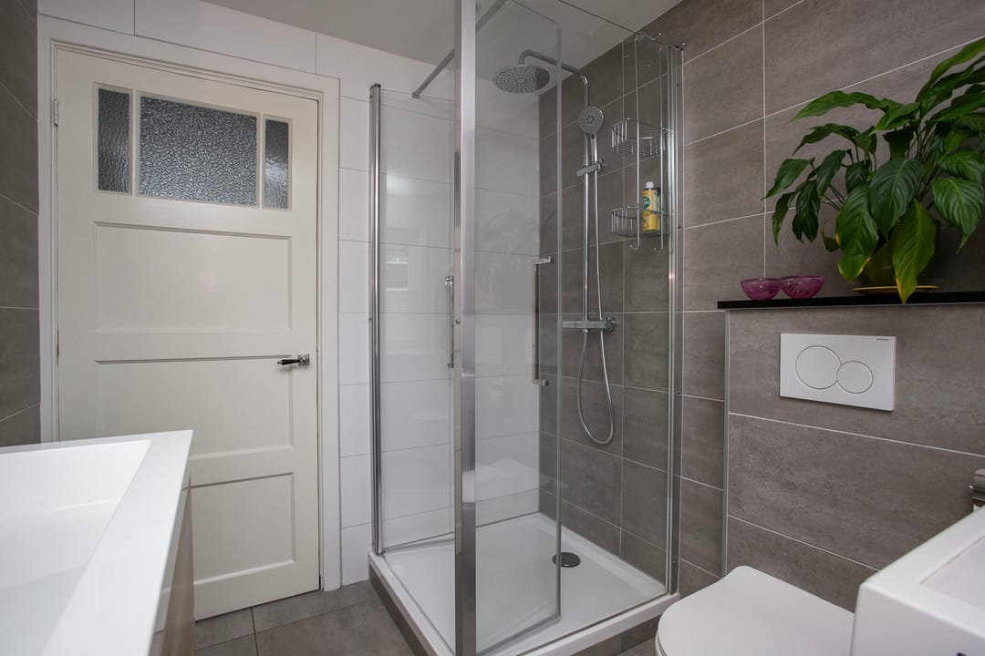 Photo 32 of Cornelis Dirkszstraat 15