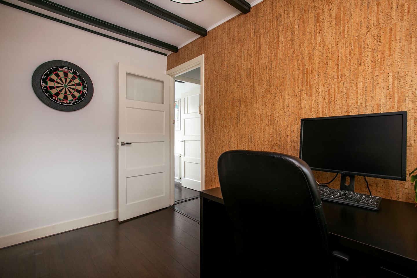 Photo 34 of Cornelis Dirkszstraat 15