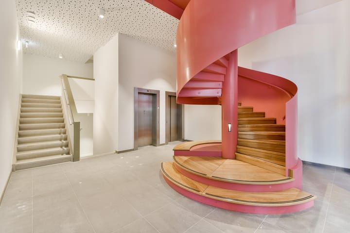 Foto 2 van Dijkmeerlaan 10