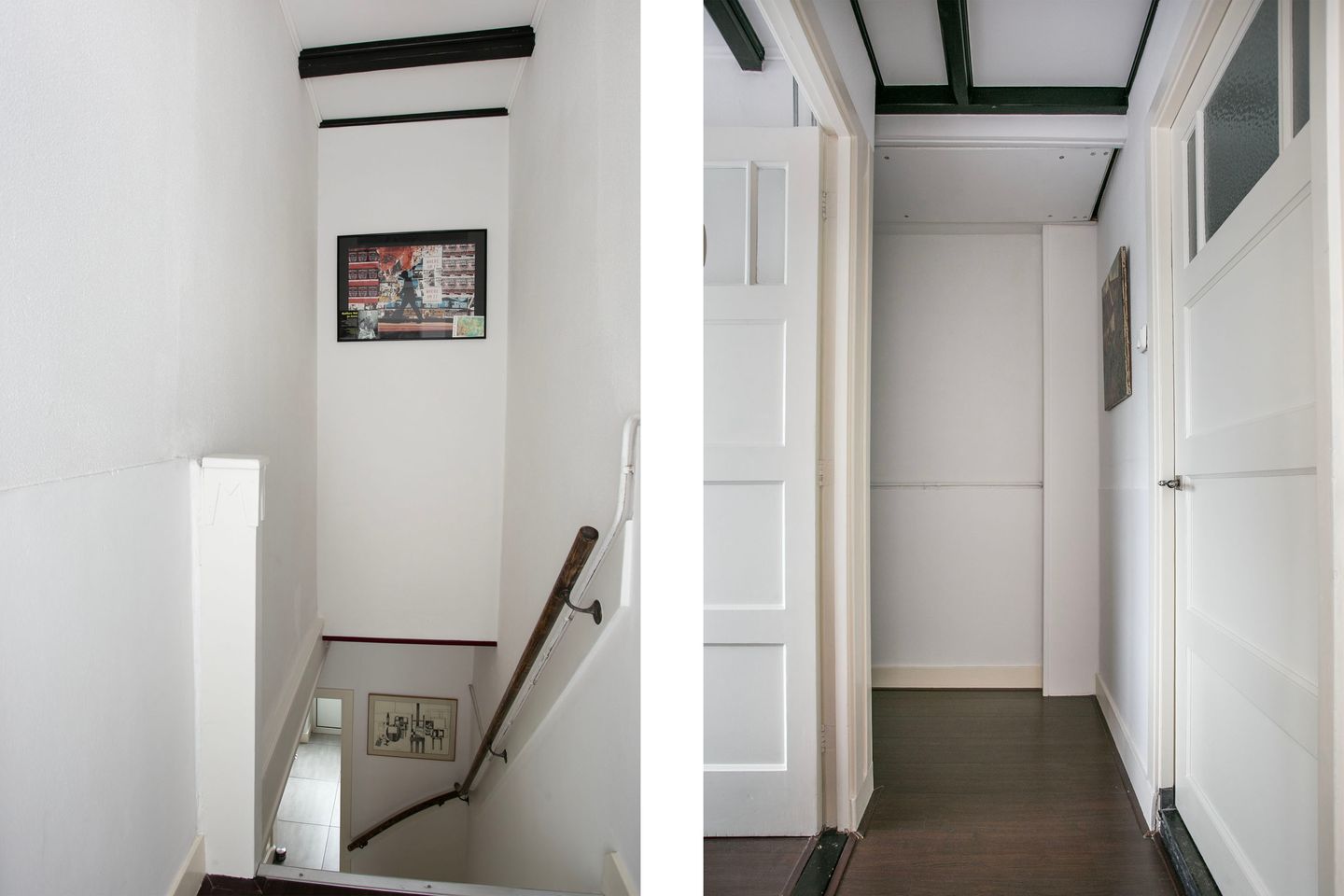 Photo 25 of Cornelis Dirkszstraat 15