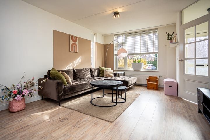 Photo 5 of Generaal Gavinstraat 229