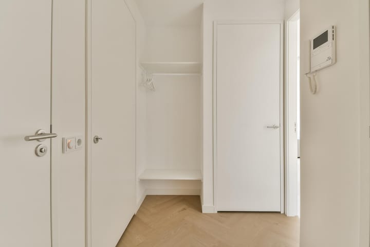 Foto 5 van Dijkmeerlaan 10