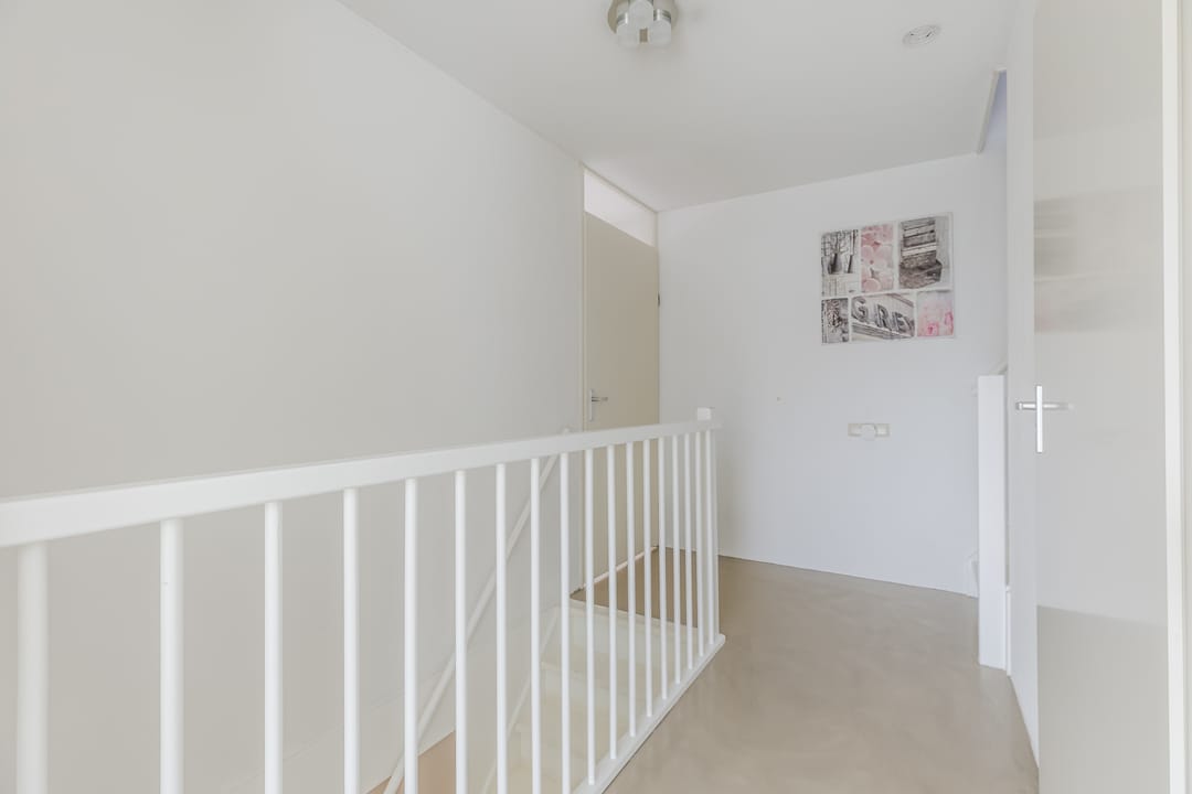 Photo 28 of Glacis 12