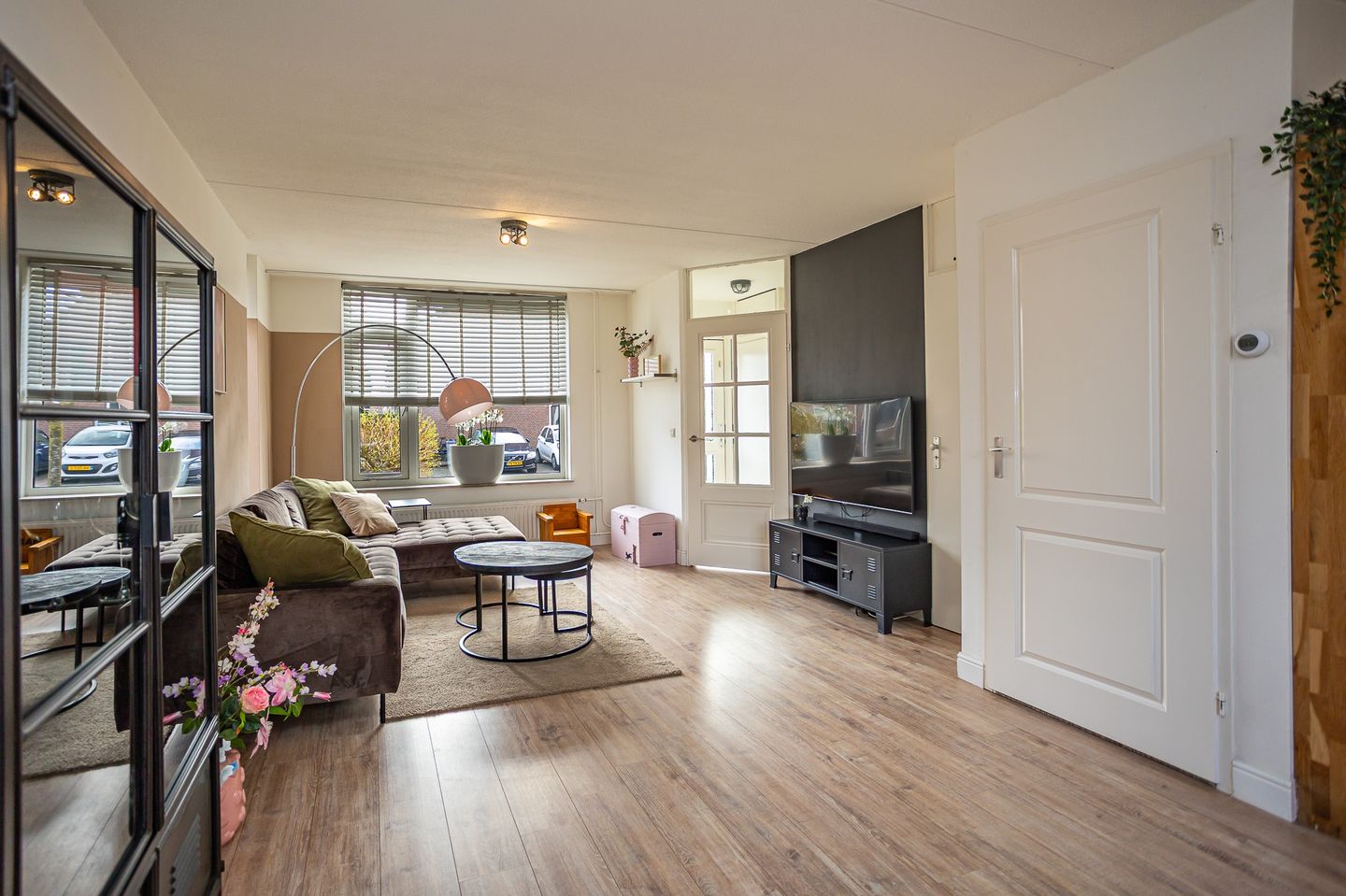 Photo 14 of Generaal Gavinstraat 229