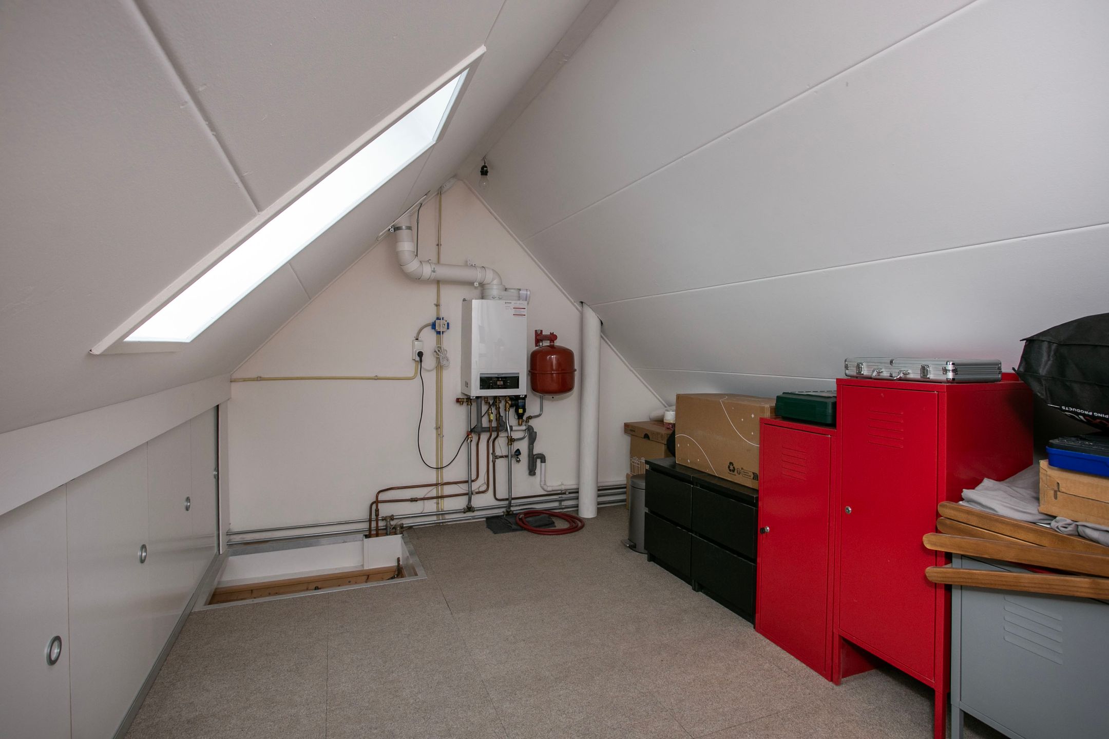 Photo 36 of Cornelis Dirkszstraat 15