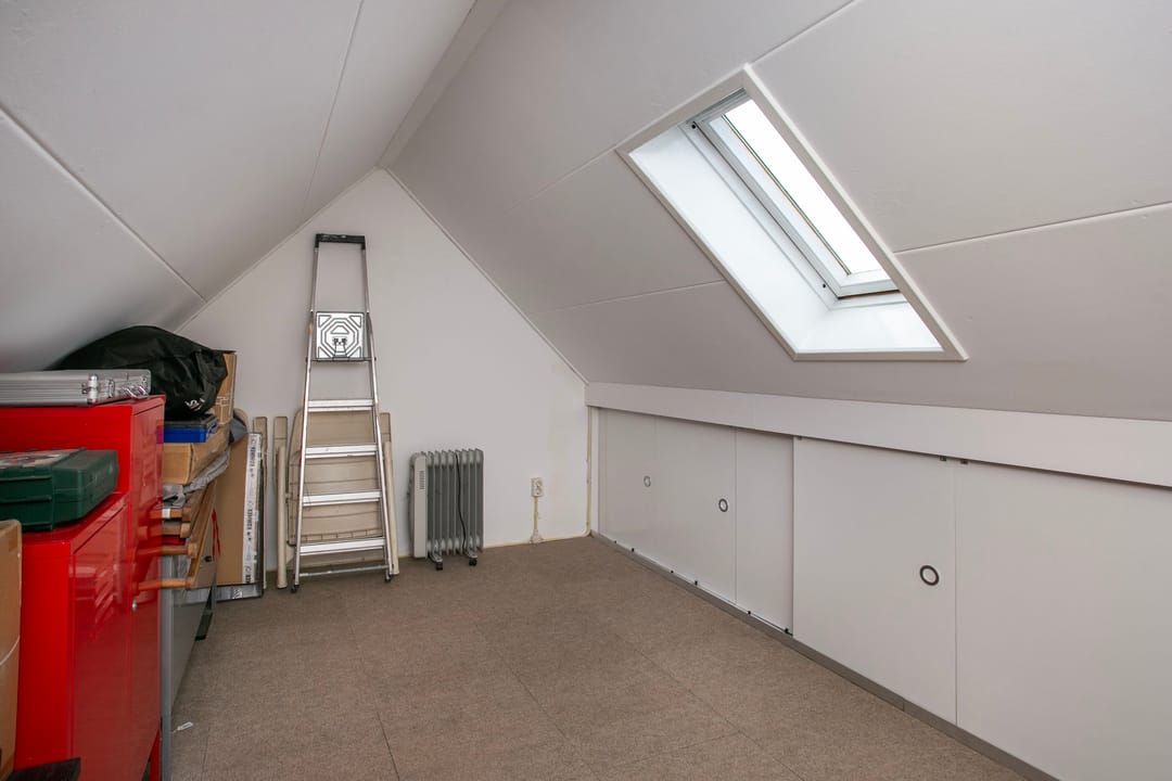 Photo 37 of Cornelis Dirkszstraat 15