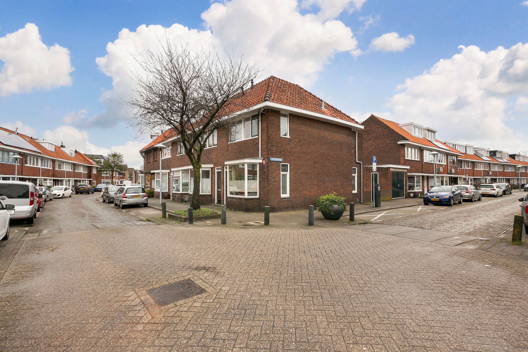 Photo 39 of Cornelis Dirkszstraat 15