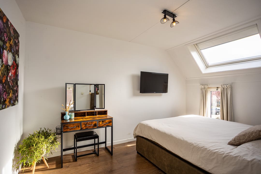 Photo 17 of Generaal Gavinstraat 229