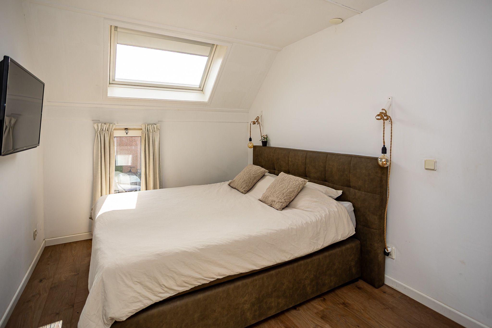 Photo 18 of Generaal Gavinstraat 229