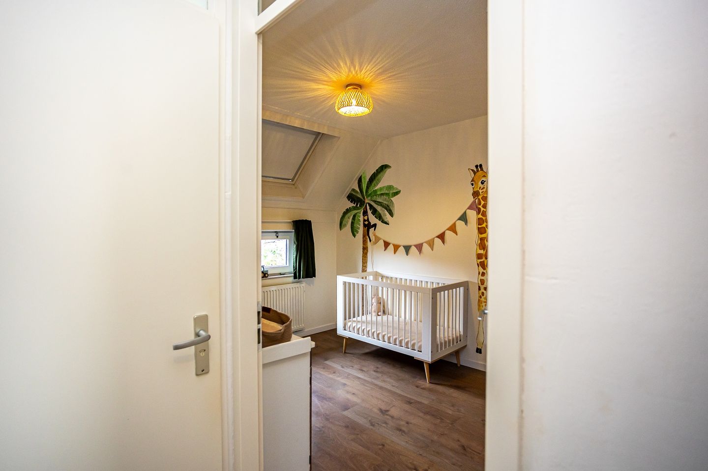 Photo 20 of Generaal Gavinstraat 229