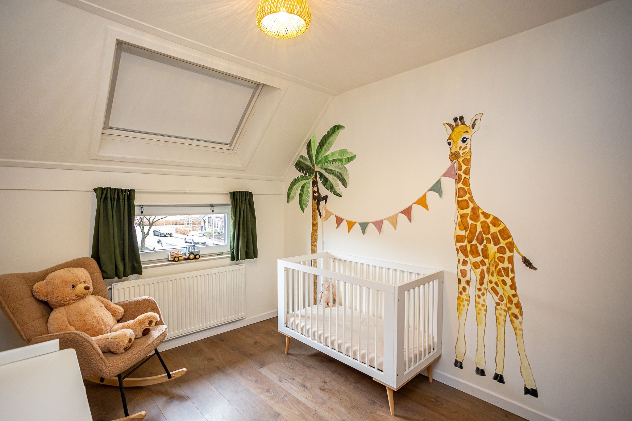 Photo 21 of Generaal Gavinstraat 229