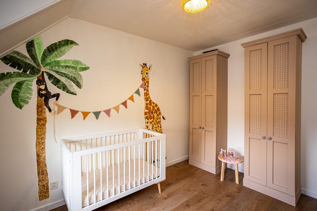 Photo 22 of Generaal Gavinstraat 229