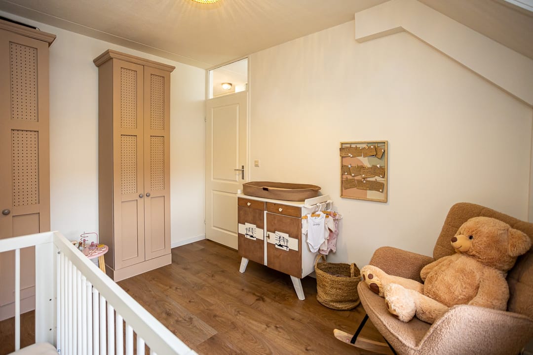 Photo 23 of Generaal Gavinstraat 229