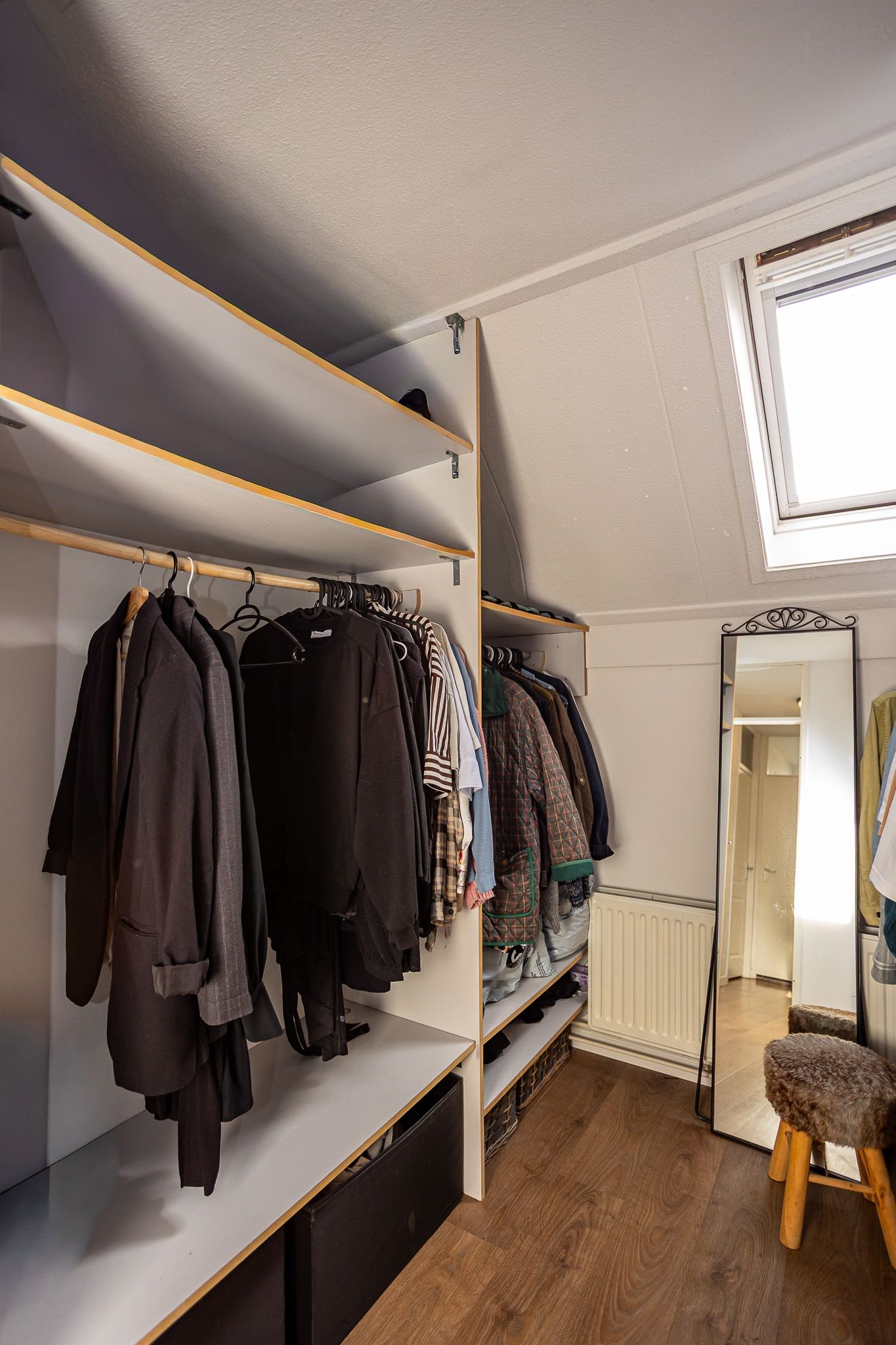 Photo 24 of Generaal Gavinstraat 229