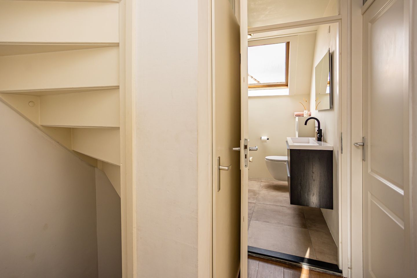 Photo 25 of Generaal Gavinstraat 229