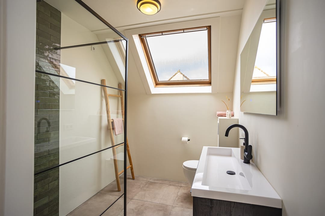 Photo 26 of Generaal Gavinstraat 229