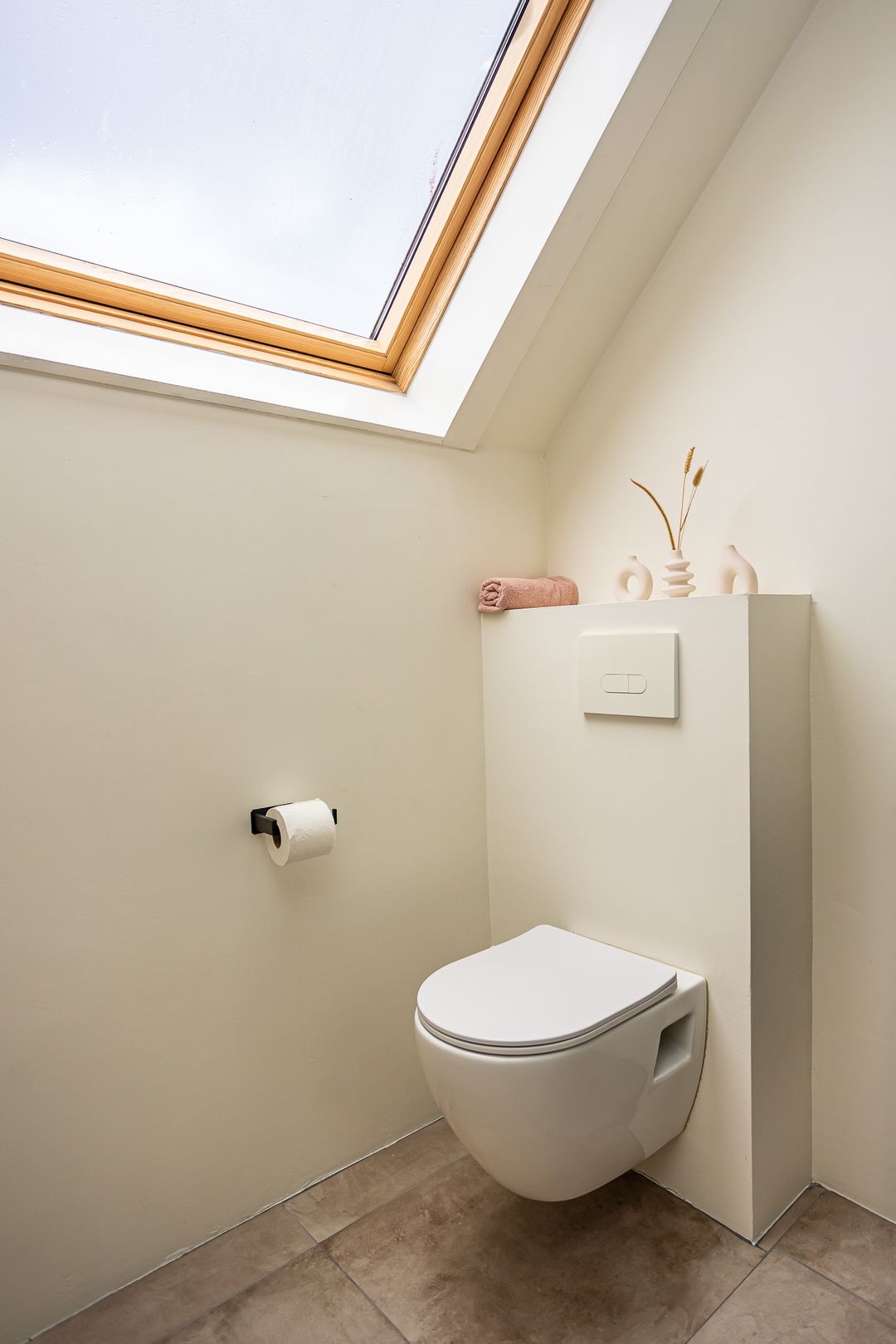 Photo 28 of Generaal Gavinstraat 229