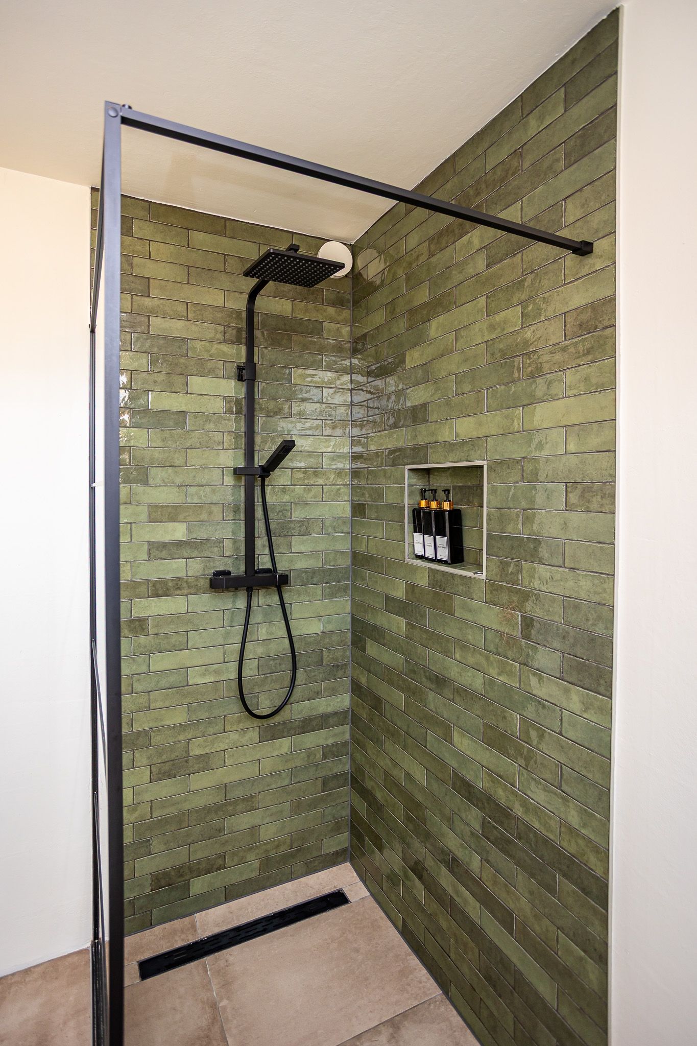 Photo 30 of Generaal Gavinstraat 229