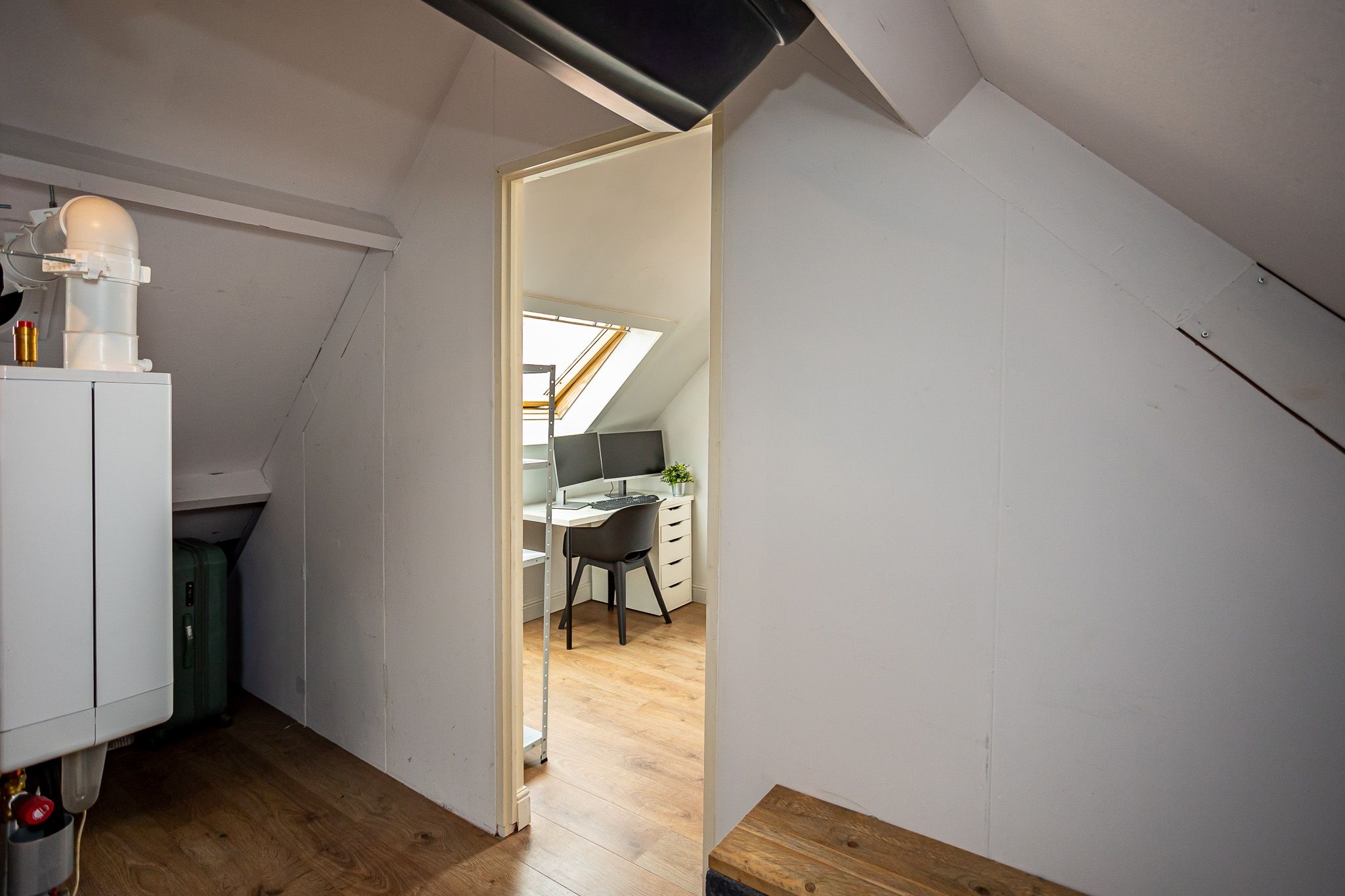 Photo 33 of Generaal Gavinstraat 229