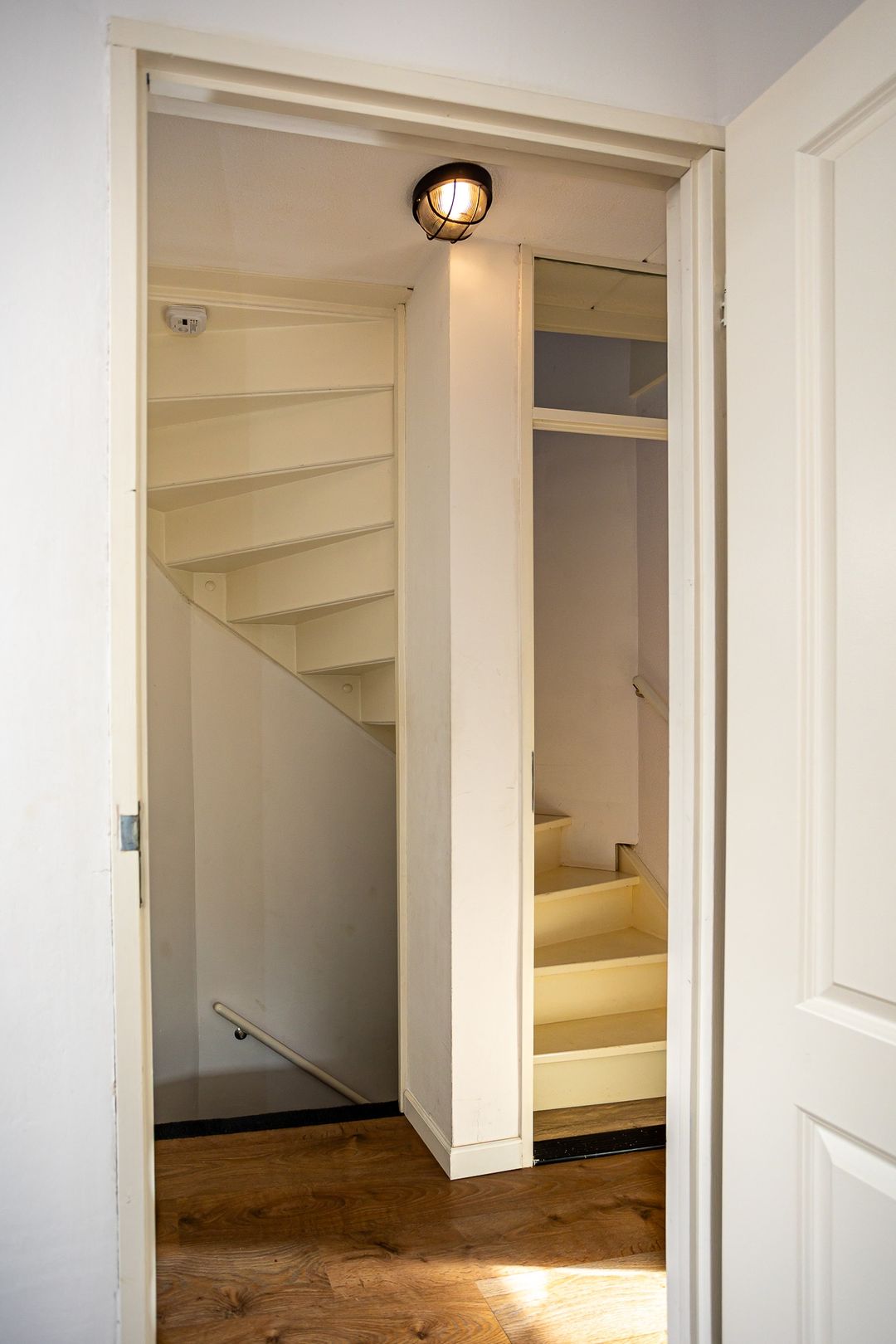 Photo 32 of Generaal Gavinstraat 229