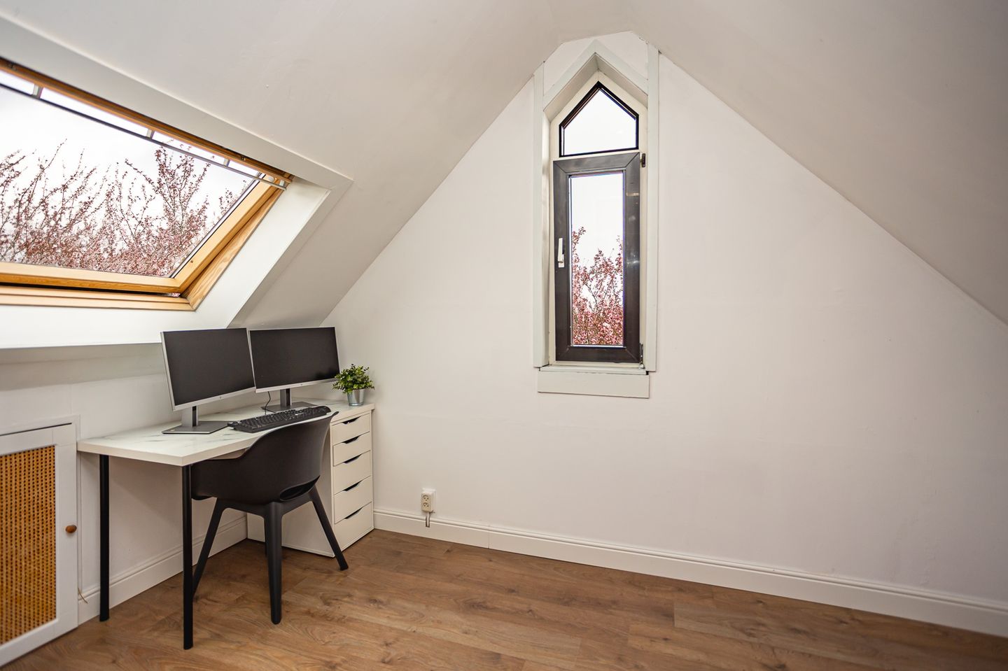 Photo 34 of Generaal Gavinstraat 229