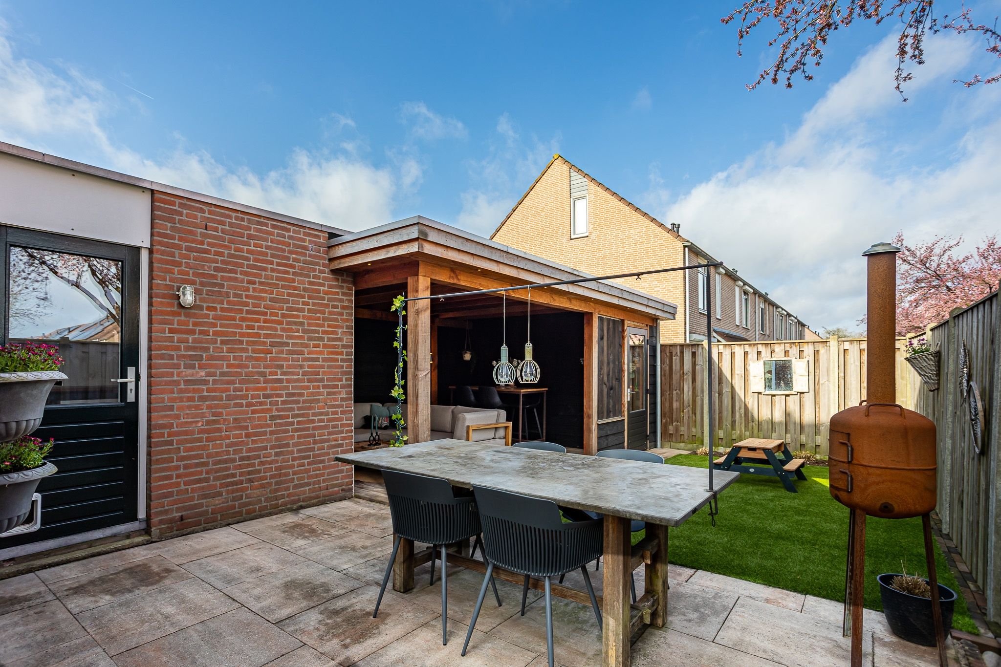 Photo 36 of Generaal Gavinstraat 229