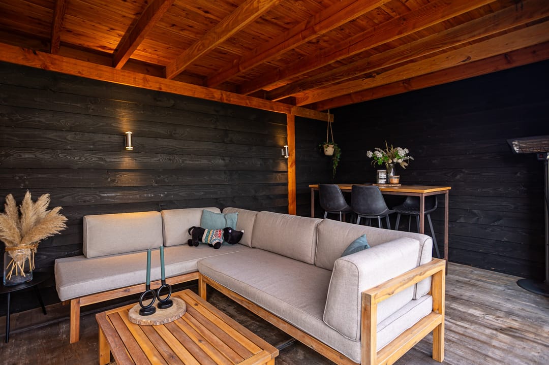 Photo 38 of Generaal Gavinstraat 229