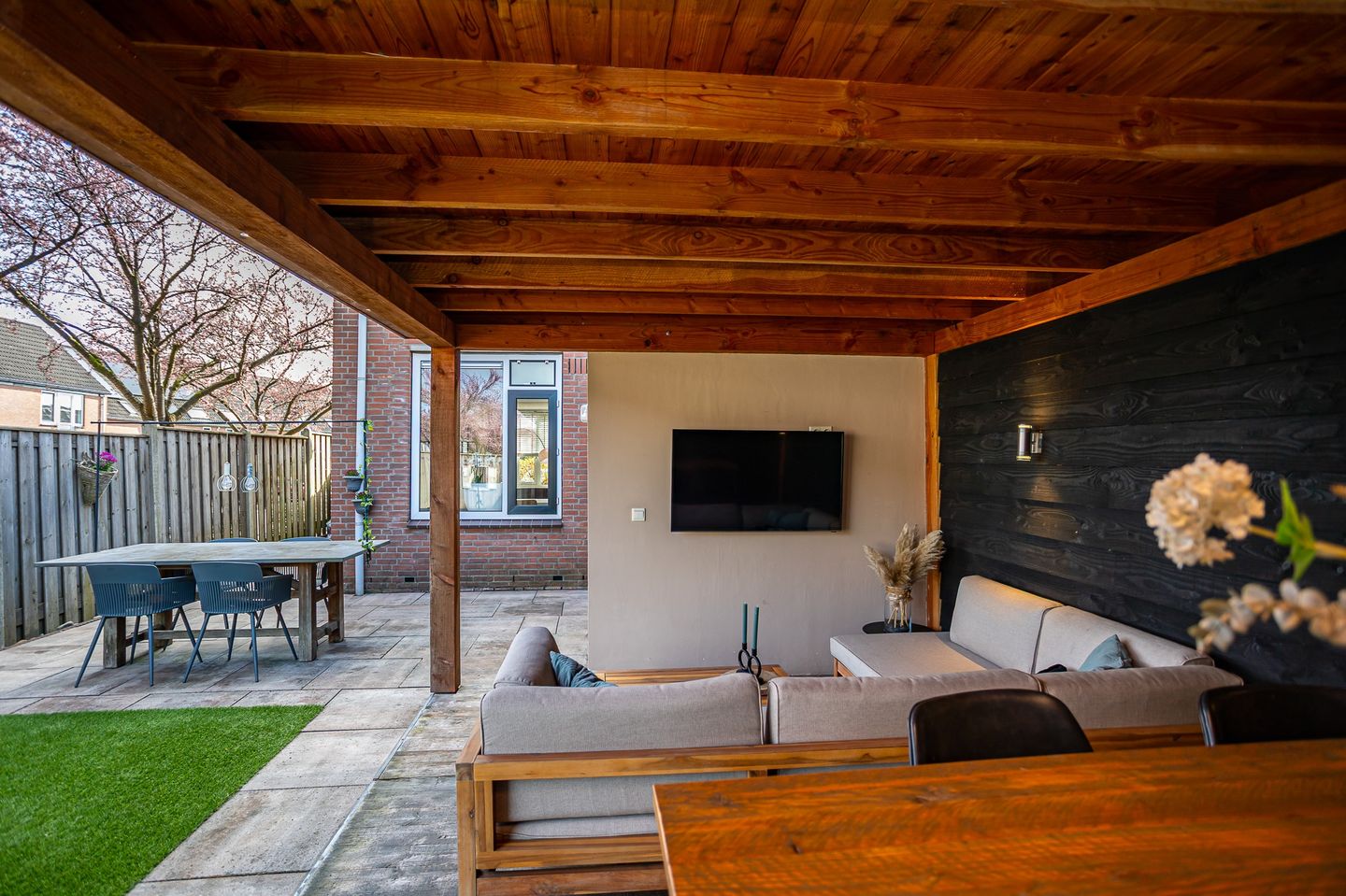 Photo 40 of Generaal Gavinstraat 229