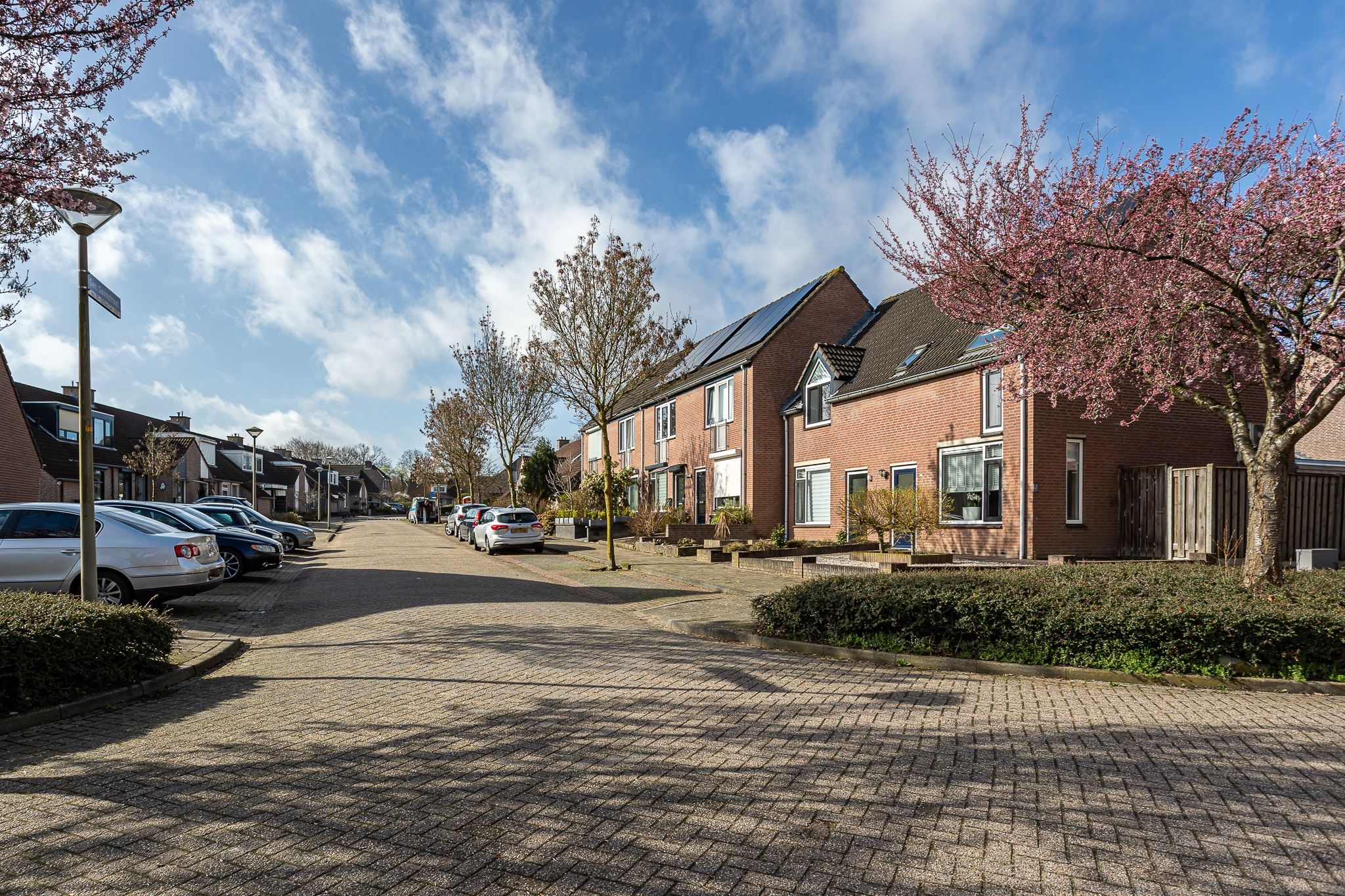 Photo 42 of Generaal Gavinstraat 229