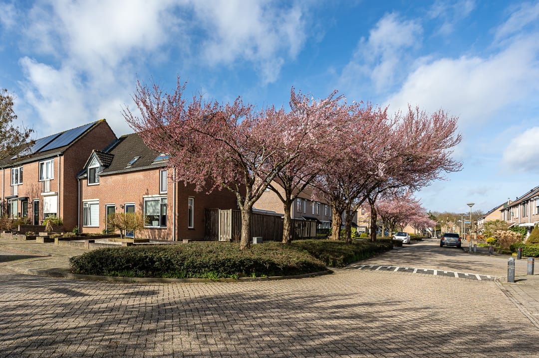 Photo 43 of Generaal Gavinstraat 229