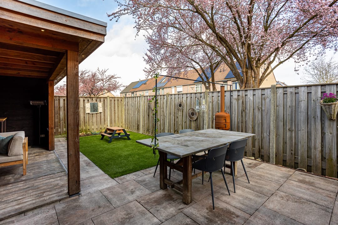 Photo 37 of Generaal Gavinstraat 229