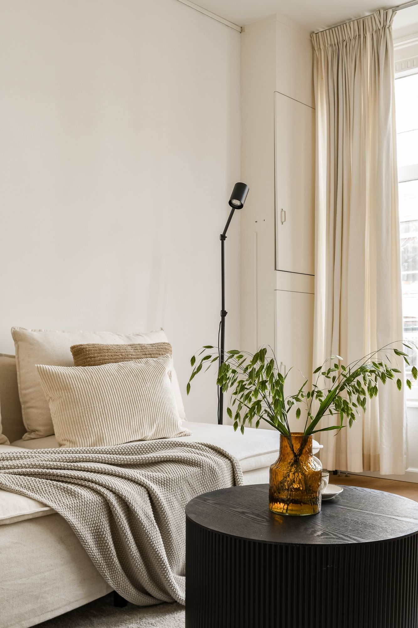 Foto 4 van Blasiusstraat 56-2