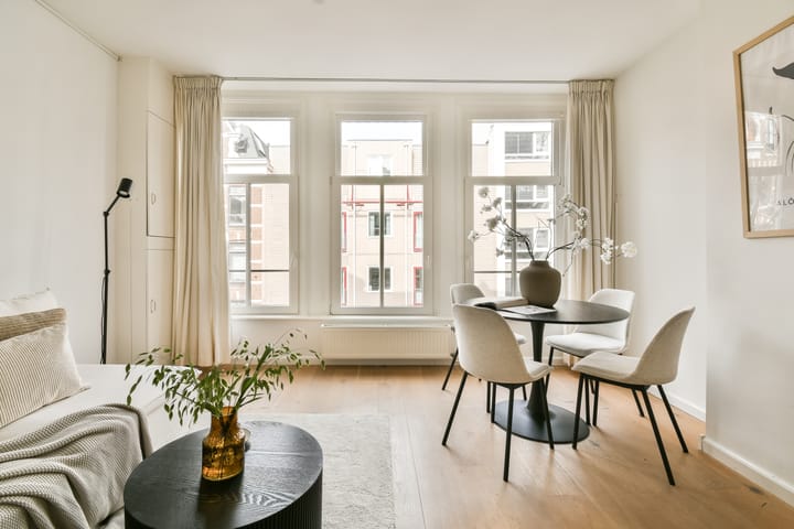 Foto 5 van Blasiusstraat 56-2