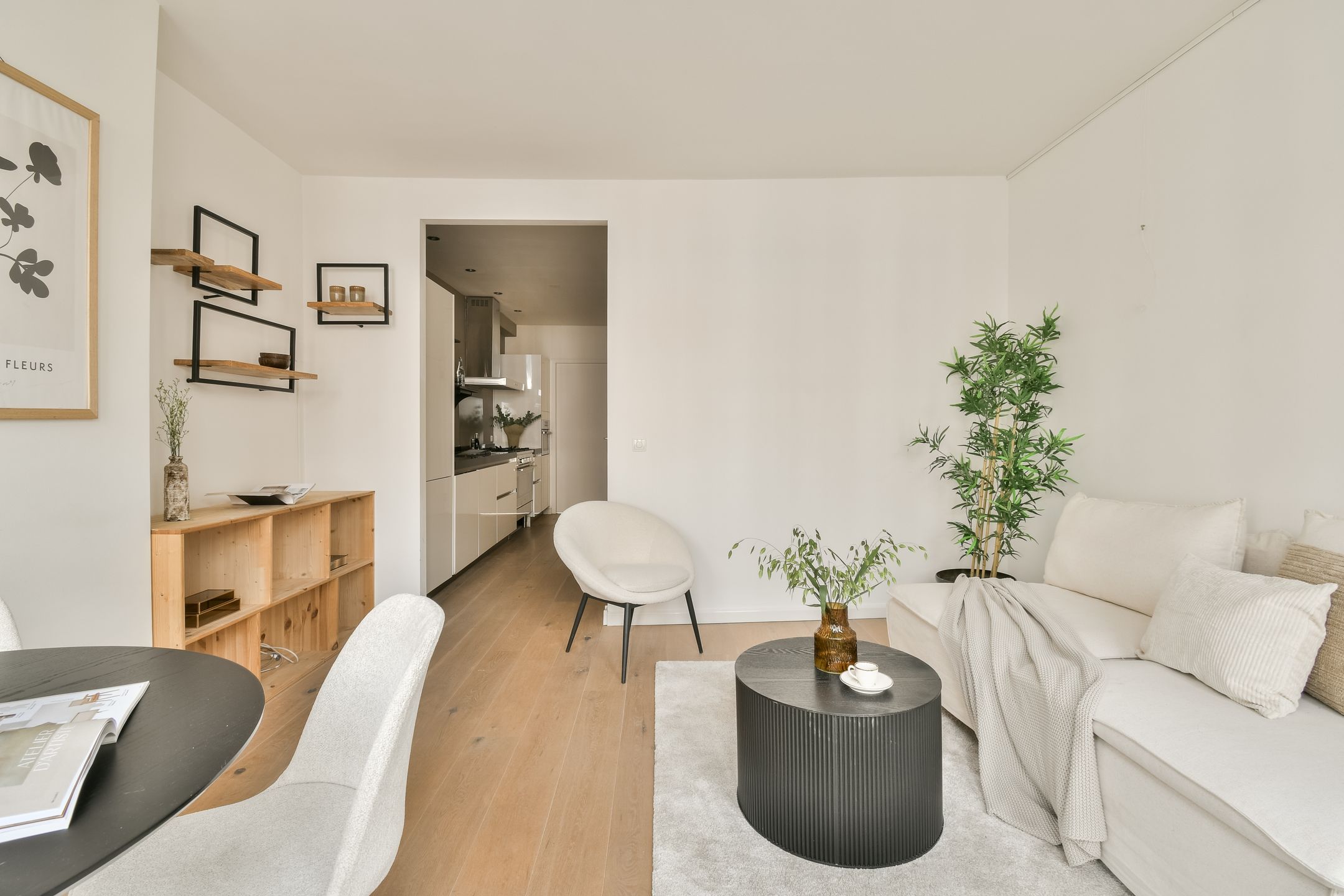 Foto 6 van Blasiusstraat 56-2