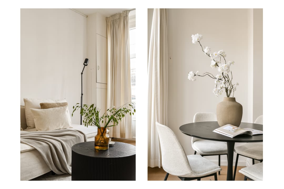 Foto 7 van Blasiusstraat 56-2