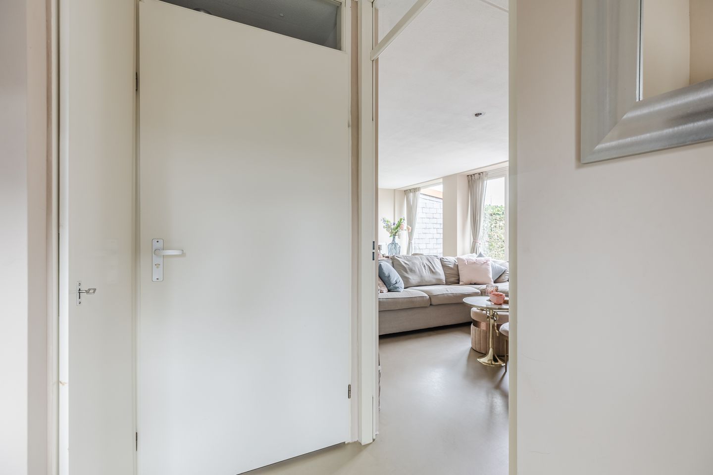 Photo 14 of Glacis 12