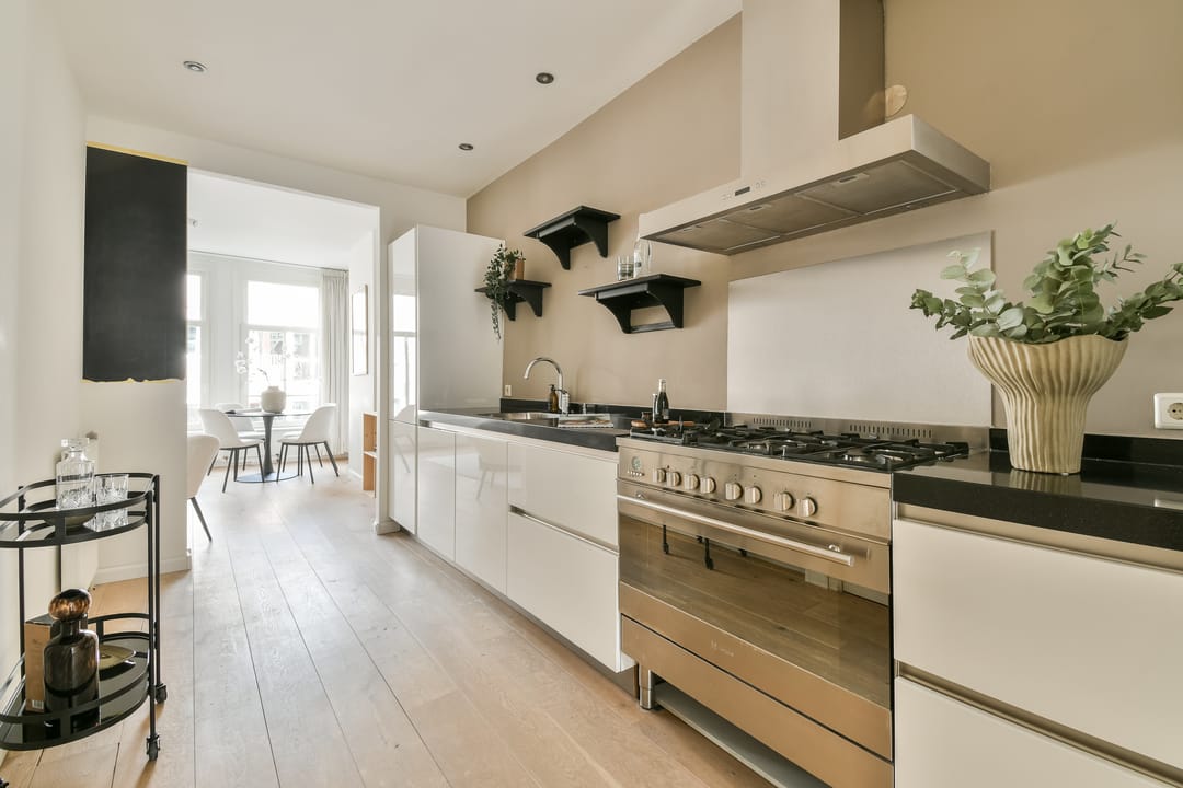 Foto 8 van Blasiusstraat 56-2