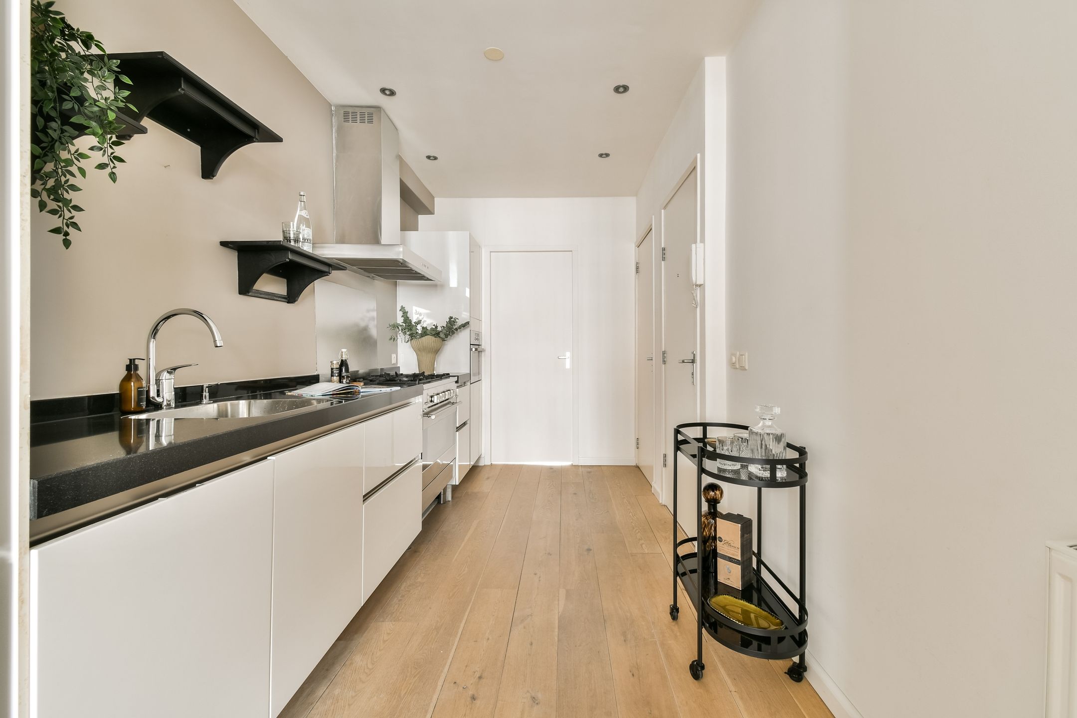 Foto 9 van Blasiusstraat 56-2