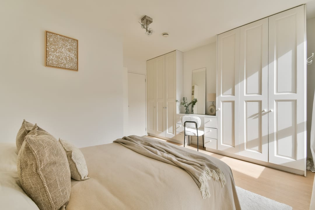 Foto 11 van Blasiusstraat 56-2