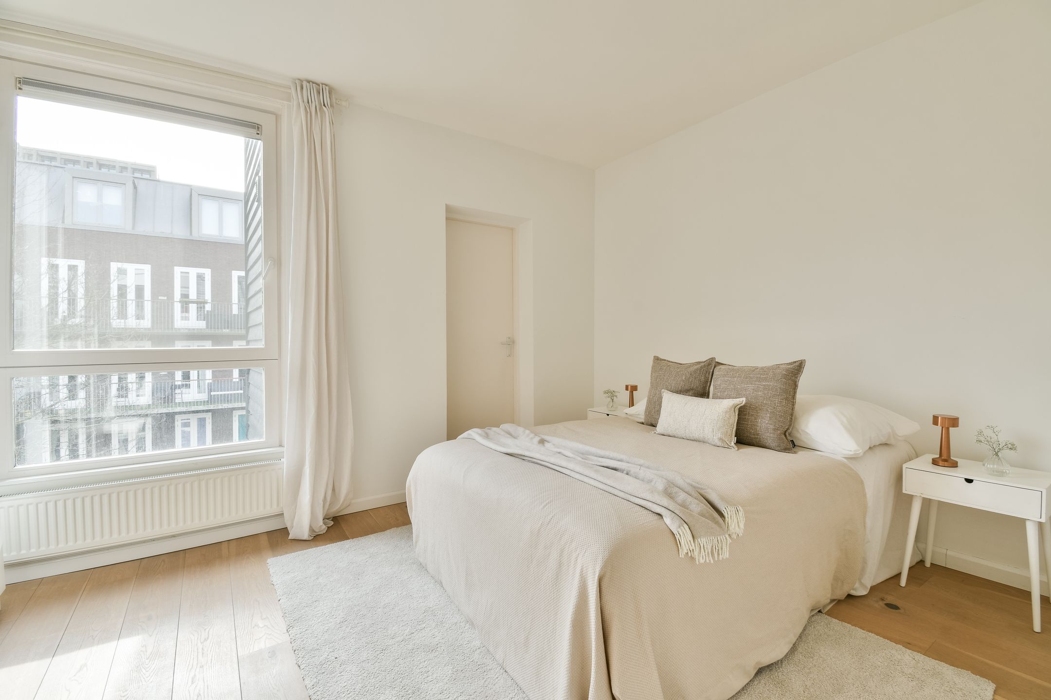 Foto 12 van Blasiusstraat 56-2