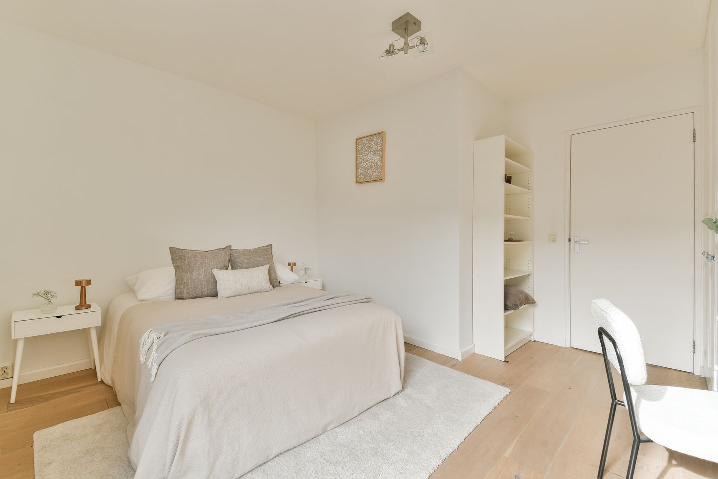 Foto 14 van Blasiusstraat 56-2