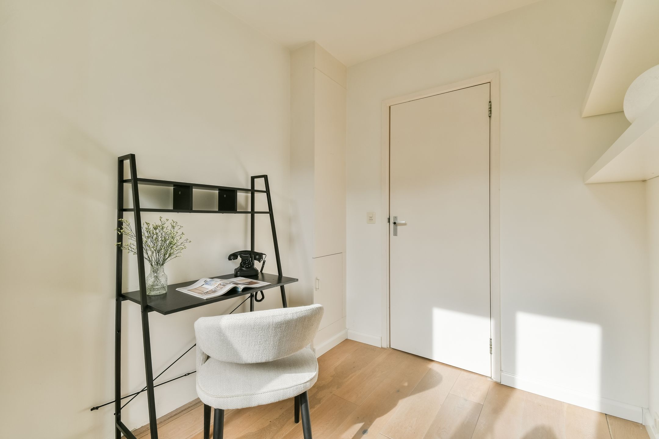 Foto 15 van Blasiusstraat 56-2