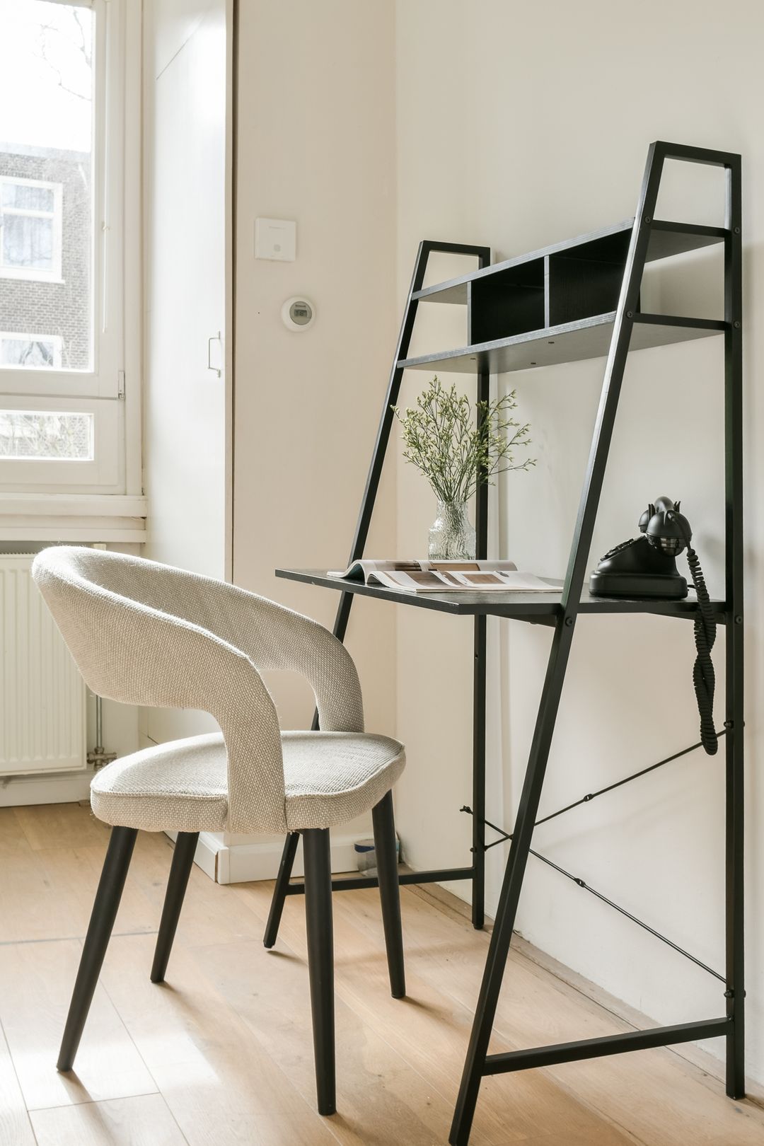 Foto 16 van Blasiusstraat 56-2