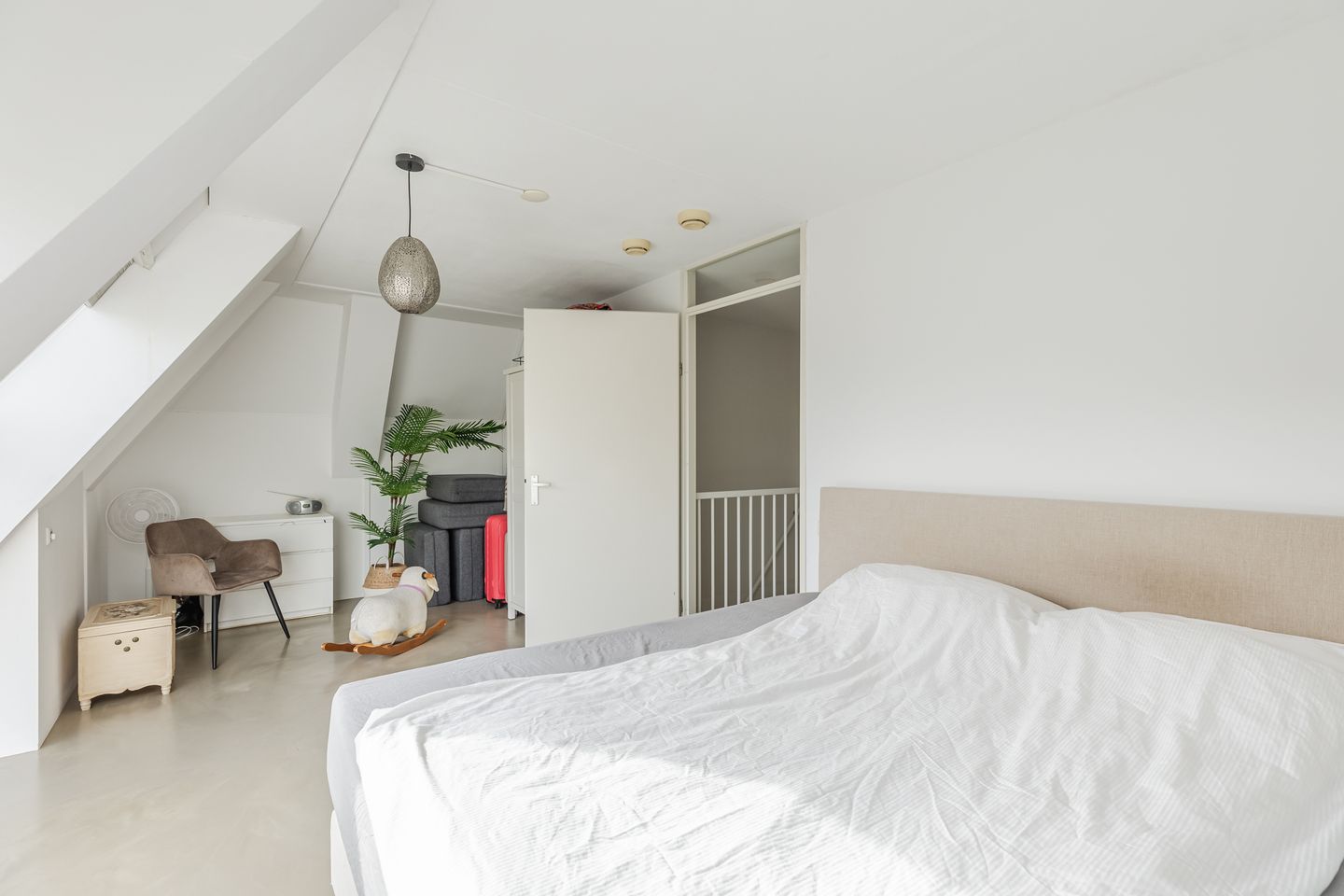 Photo 19 of Glacis 12